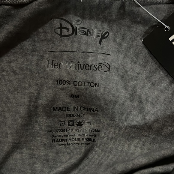 Mary Poppins lamplighter - Picture 4 of 4